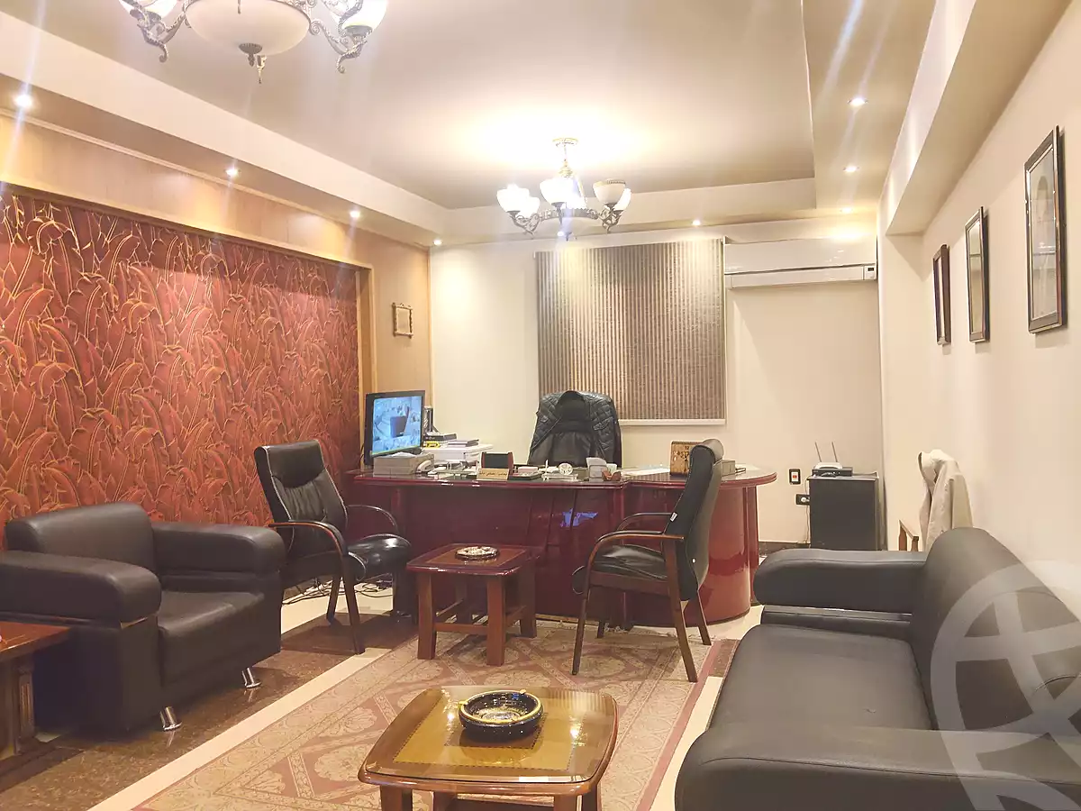https://aqarmap.com.eg/ar/listing/6887359-for-sale-cairo-heliopolis-sheraton-el-moltaka-el-arabi-st