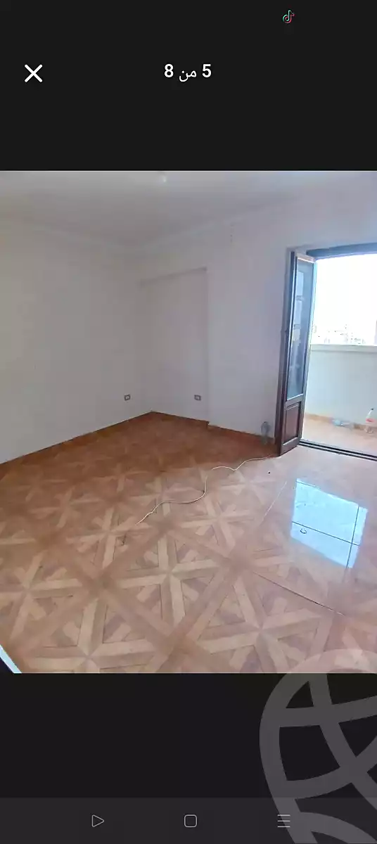 https://aqarmap.com.eg/en/listing/6887364-for-sale-alexandria-el-asafra-l-sfr-bhry