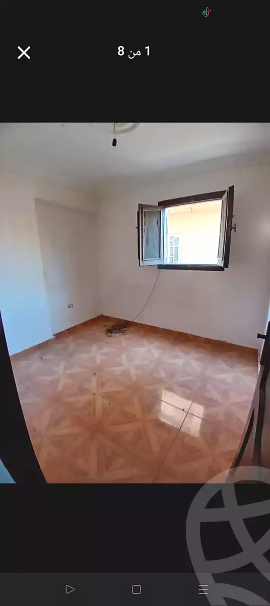 https://aqarmap.com.eg/en/listing/6887364-for-sale-alexandria-el-asafra-l-sfr-bhry