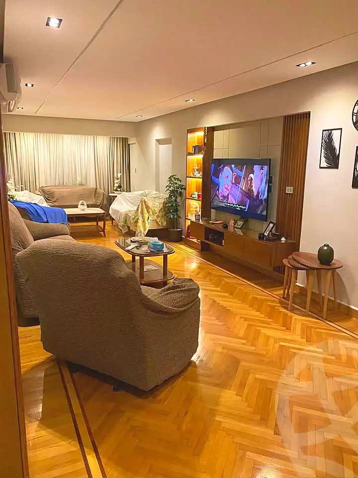 https://aqarmap.com.eg/ar/listing/6887368-for-sale-alexandria-smouha-el-nasr-st