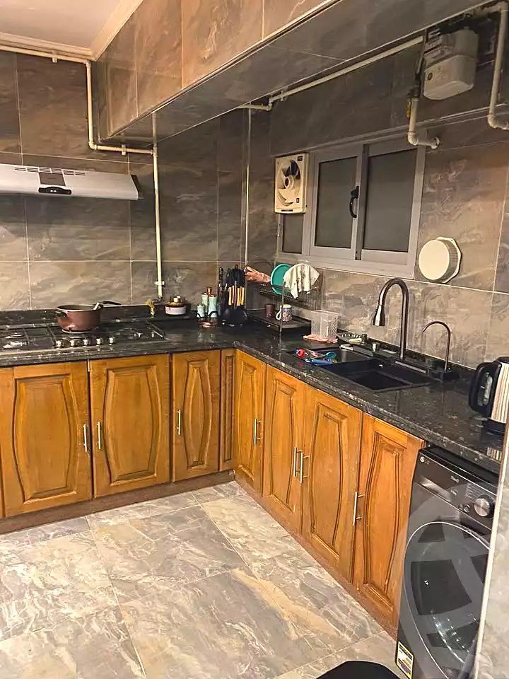 https://aqarmap.com.eg/ar/listing/6887368-for-sale-alexandria-smouha-el-nasr-st