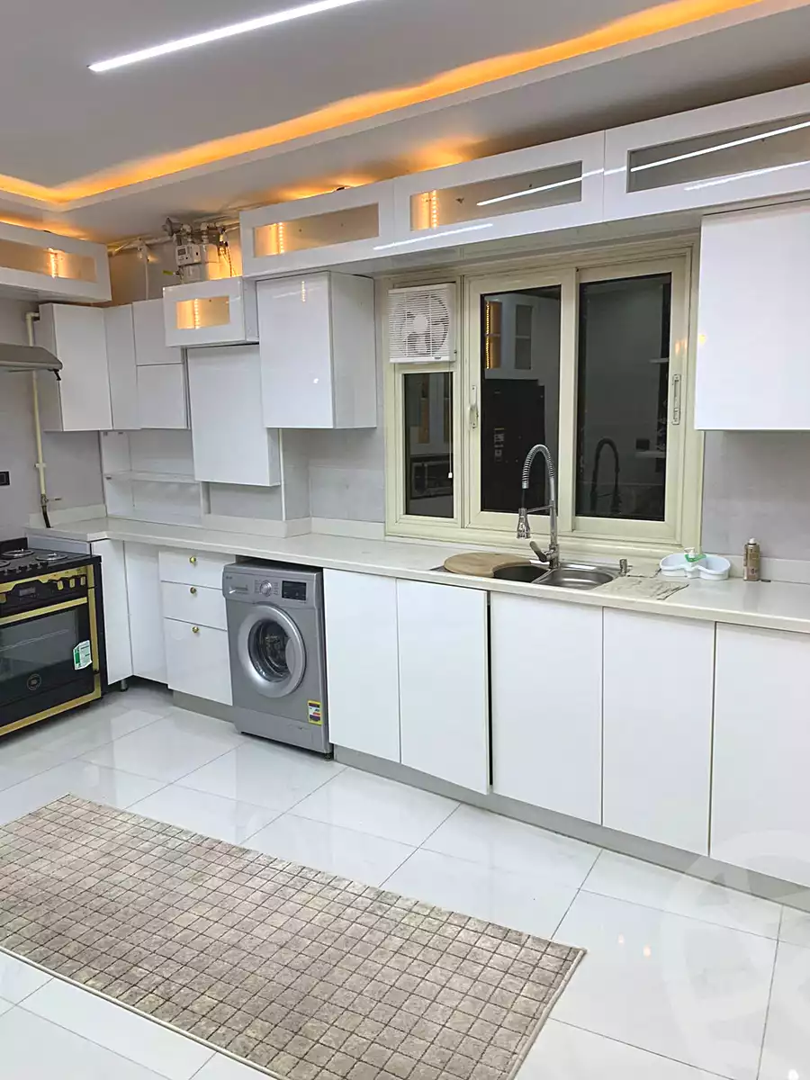 https://aqarmap.com.eg/ar/listing/6887367-for-sale-cairo-el-sheikh-zayed-city-el-hay-elthamen-area-1