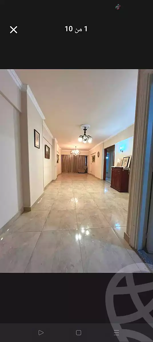 https://aqarmap.com.eg/en/listing/6887377-for-rent-alexandria-ganaklis