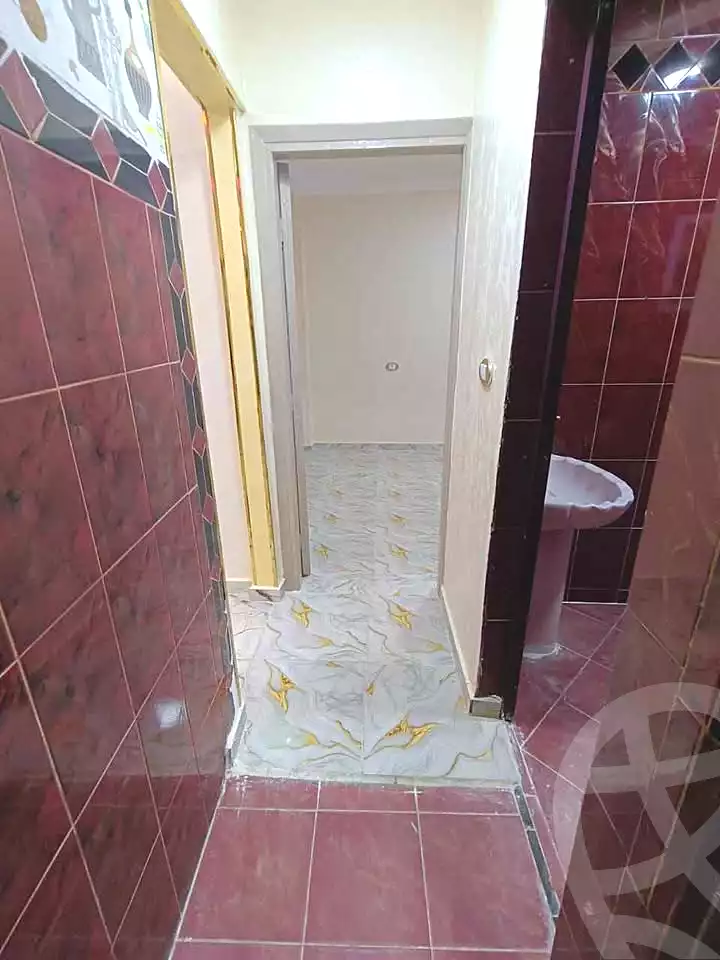 https://aqarmap.com.eg/en/listing/6887378-for-sale-alexandria-lsywf-el-falki-street-16-el-eslah