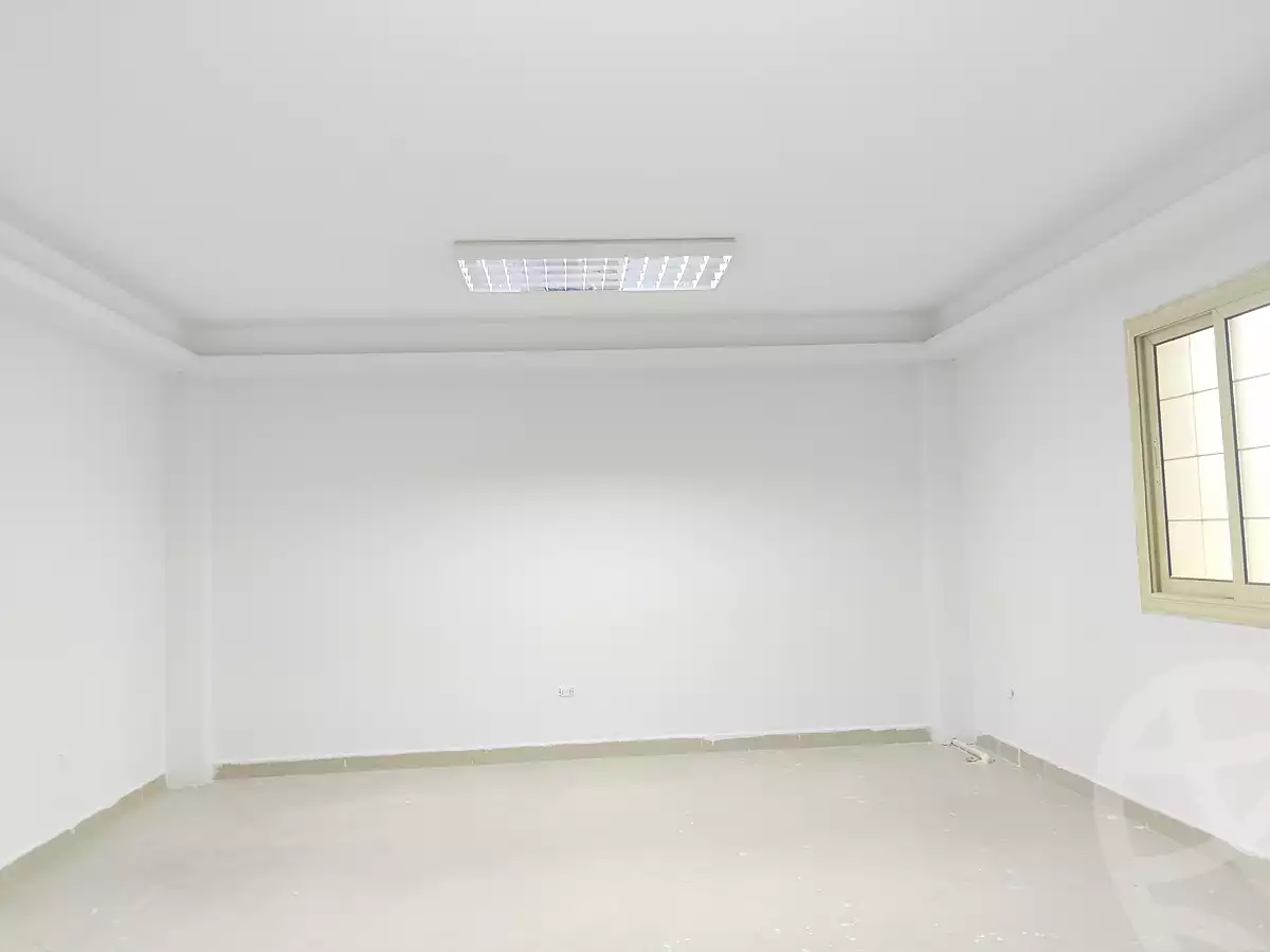 https://aqarmap.com.eg/en/listing/6887369-for-rent-cairo-heliopolis-sheraton-el-moltaka-el-arabi-st