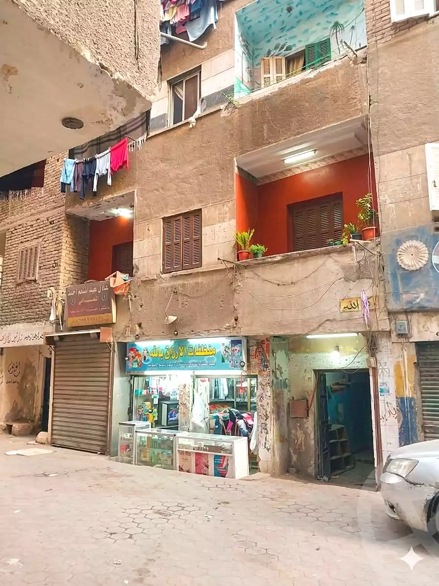 https://aqarmap.com.eg/en/listing/6887382-for-sale-cairo-el-haram-el-talbya-othman-moharram-st