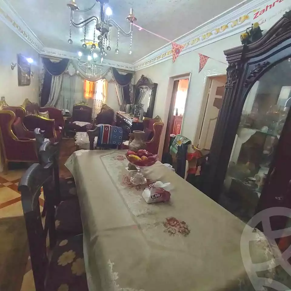 https://aqarmap.com.eg/ar/listing/6887390-for-sale-alexandria-lsywf-el-falki-street-16-el-eslah