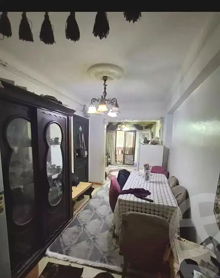 https://aqarmap.com.eg/ar/listing/6887393-for-sale-alexandria-lsywf-el-falki-street-16-el-eslah