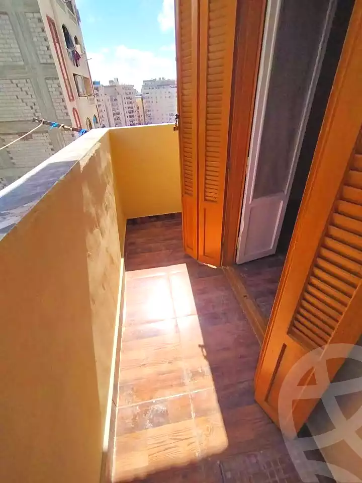 https://aqarmap.com.eg/ar/listing/6887405-for-sale-alexandria-lsywf-el-falki-street-16-el-eslah