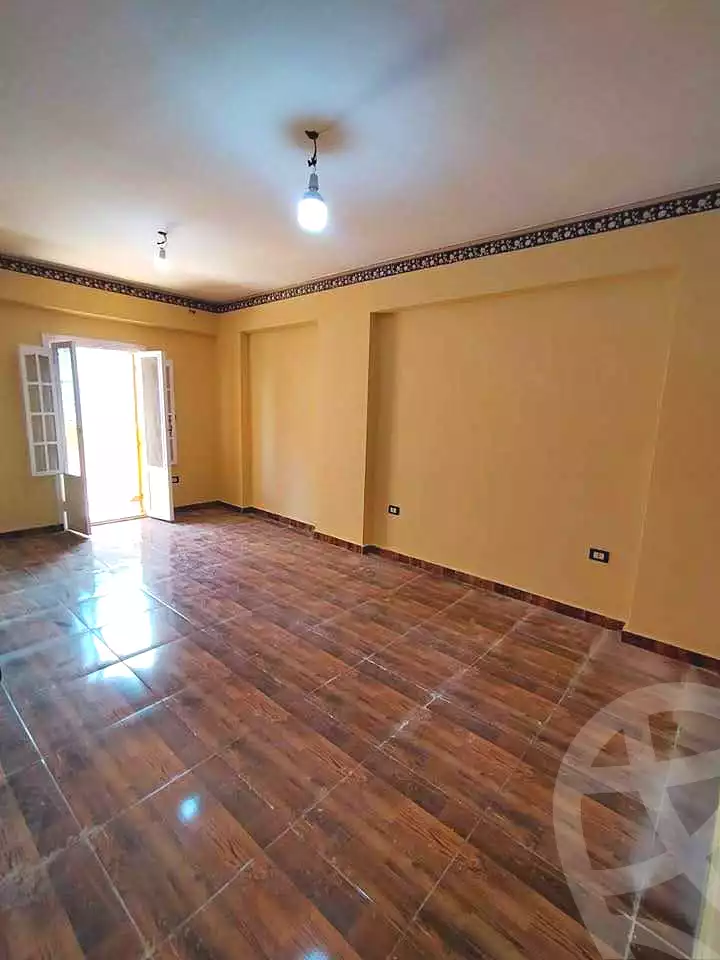 https://aqarmap.com.eg/ar/listing/6887405-for-sale-alexandria-lsywf-el-falki-street-16-el-eslah