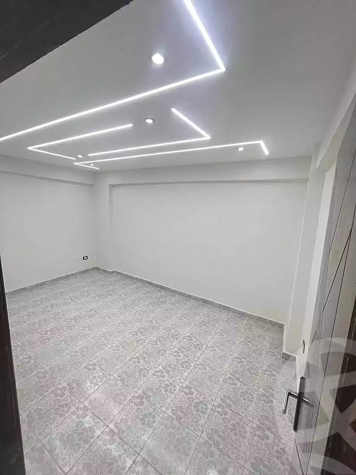 https://aqarmap.com.eg/ar/listing/6887407-for-sale-alexandria-lsywf-el-falki-street-16-el-eslah