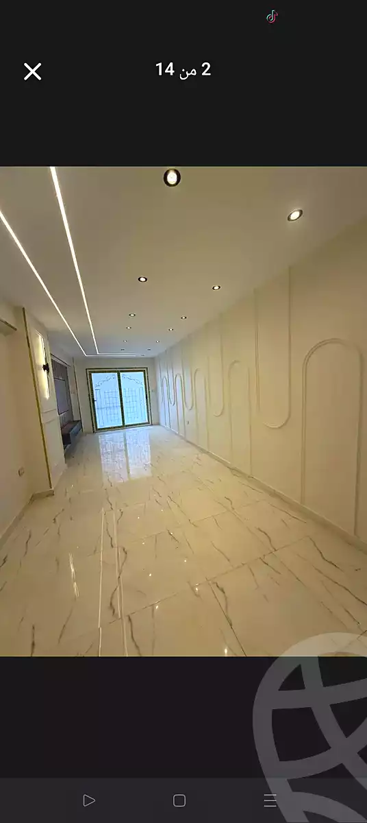 https://aqarmap.com.eg/ar/listing/6887414-for-sale-alexandria-al-agamy-lbytsh-bianchiii