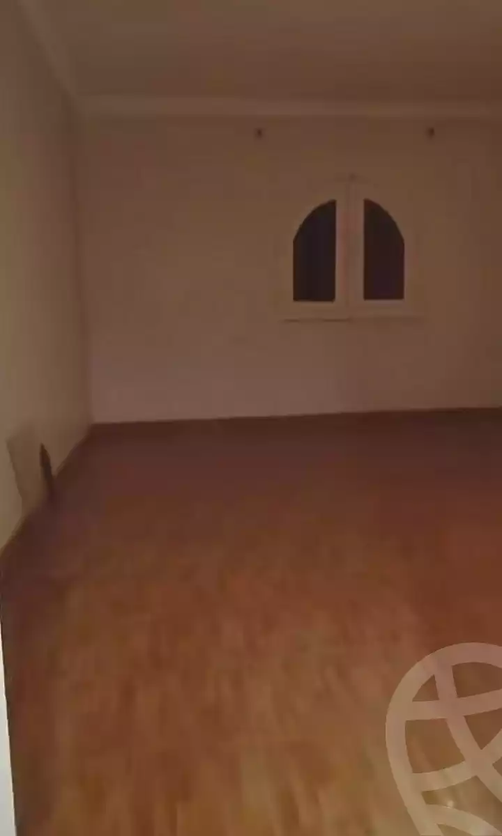https://aqarmap.com.eg/ar/listing/6887416-for-rent-cairo-nozha-2-gesr-el-suez-st