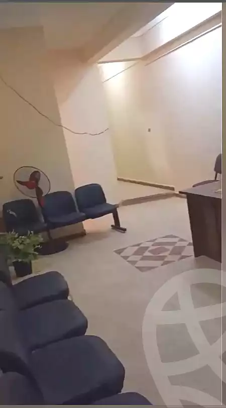 https://aqarmap.com.eg/ar/listing/6887415-for-sale-alexandria-sydy-bshr-sydy-bshr-bhry-ali-hipa-st