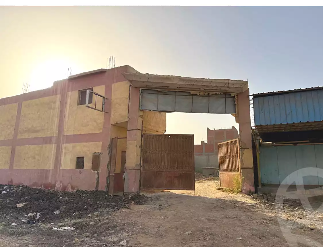 https://aqarmap.com.eg/ar/listing/6887411-for-sale-qalyubia-musturad-ard-el-delta