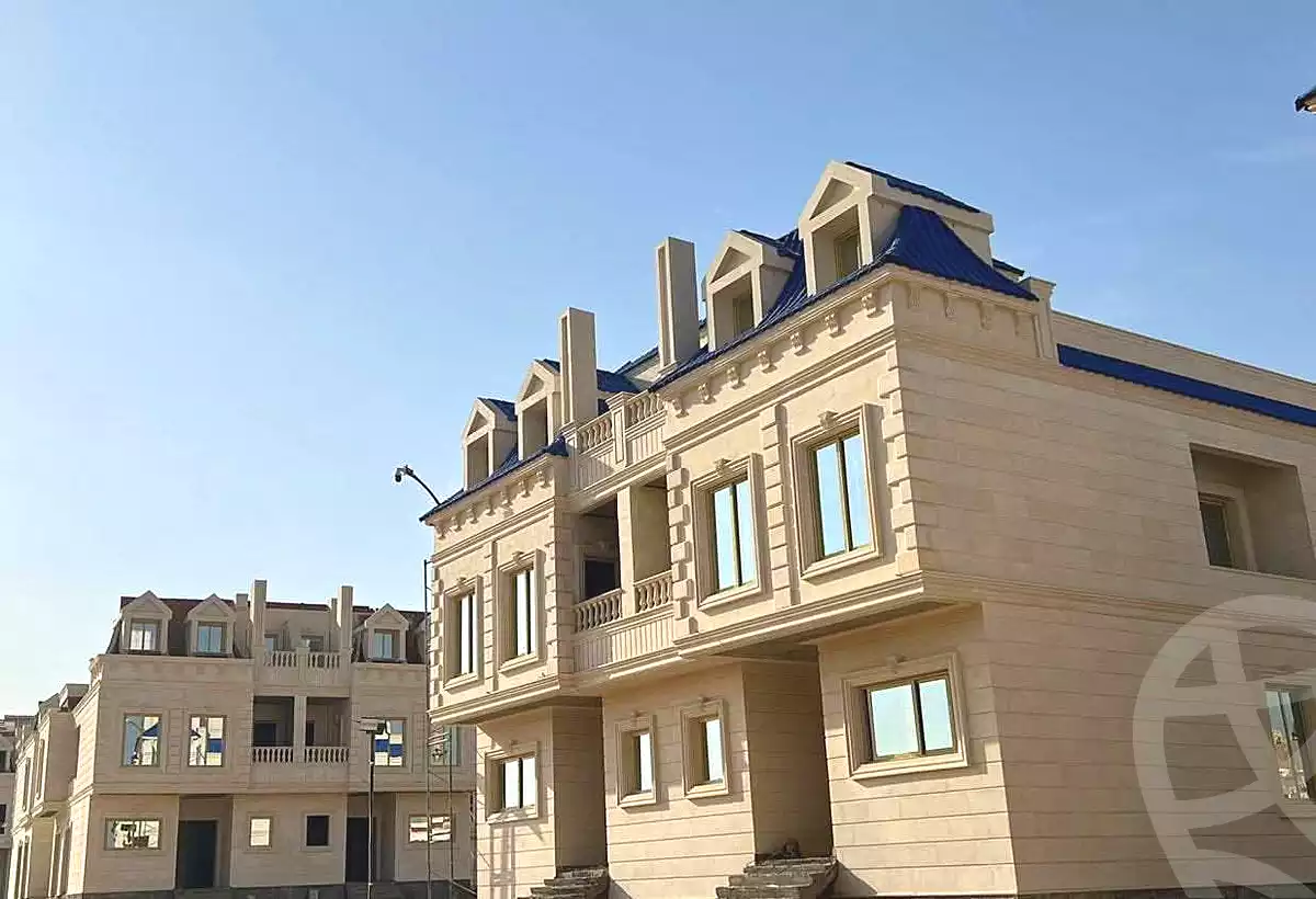 https://aqarmap.com.eg/ar/listing/6887409-for-sale-cairo-new-cairo-bait-el-watan-second-neighborhood