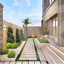 https://aqarmap.com.eg/ar/listing/6887409-for-sale-cairo-new-cairo-bait-el-watan-second-neighborhood