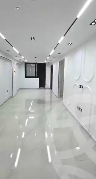https://aqarmap.com.eg/ar/listing/6887418-for-sale-cairo-elnozha-Streettt-27