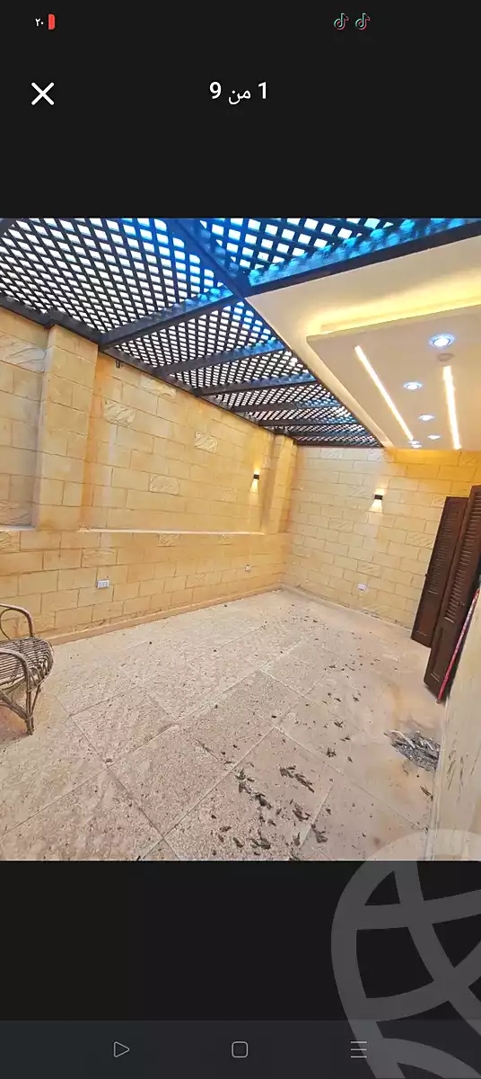 https://aqarmap.com.eg/en/listing/6887421-for-sale-alexandria-al-agamy-el-hanouvel-al-haded-we-al-soulb-st