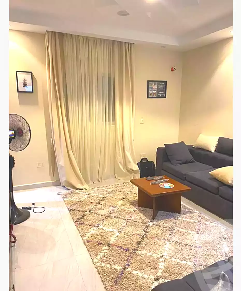 https://aqarmap.com.eg/en/listing/6887431-for-sale-cairo-faisal-kafr-tohormos-el-omda-st