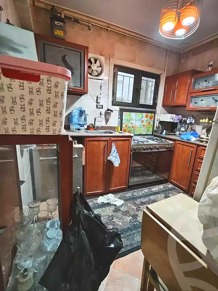 https://aqarmap.com.eg/en/listing/6887439-for-sale-alexandria-lsywf-shamaa