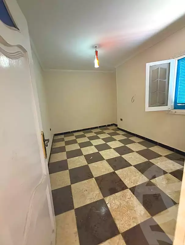 https://aqarmap.com.eg/ar/listing/6887451-for-rent-alexandria-al-agamy-lbytsh