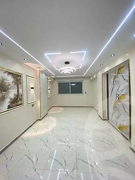 https://aqarmap.com.eg/ar/listing/6887450-for-sale-cairo-elnozha-Streettt-27