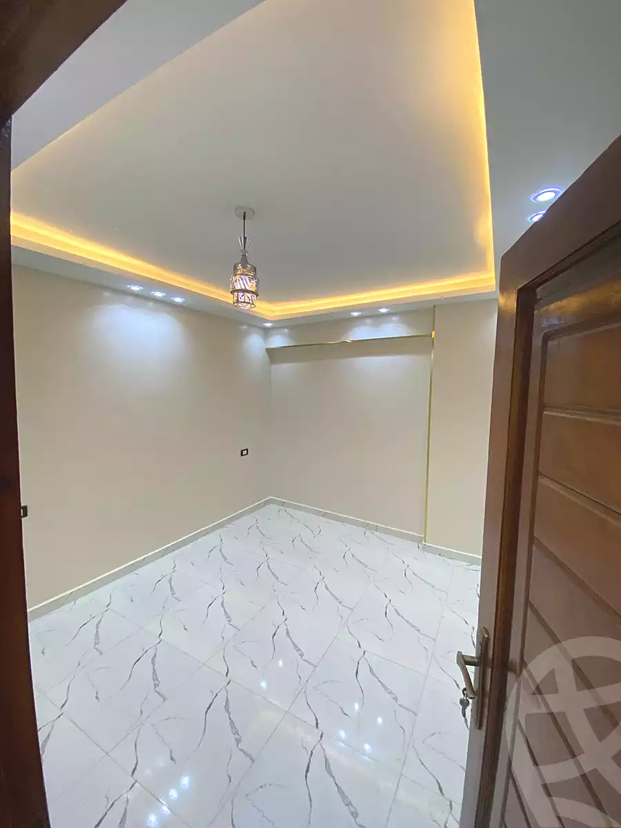 https://aqarmap.com.eg/ar/listing/6887450-for-sale-cairo-elnozha-Streettt-27
