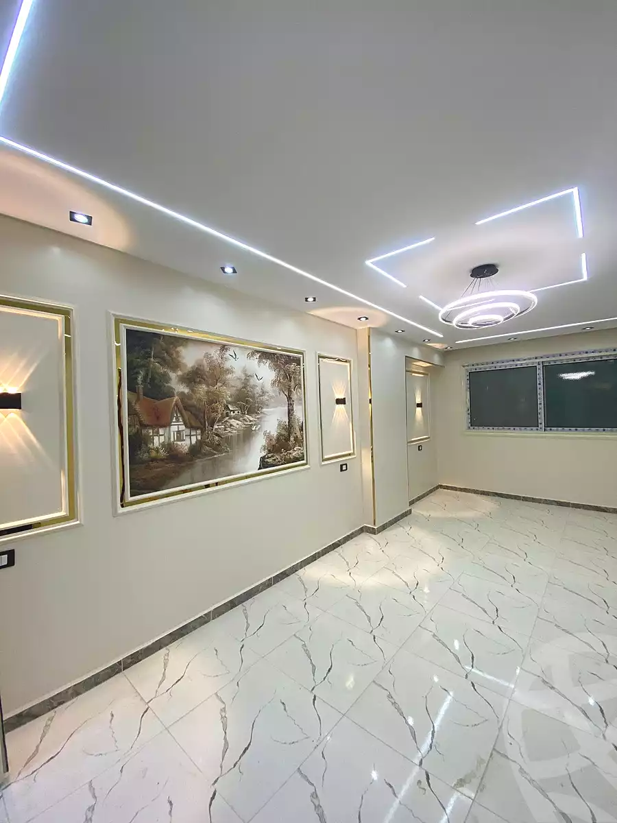 https://aqarmap.com.eg/ar/listing/6887450-for-sale-cairo-elnozha-Streettt-27