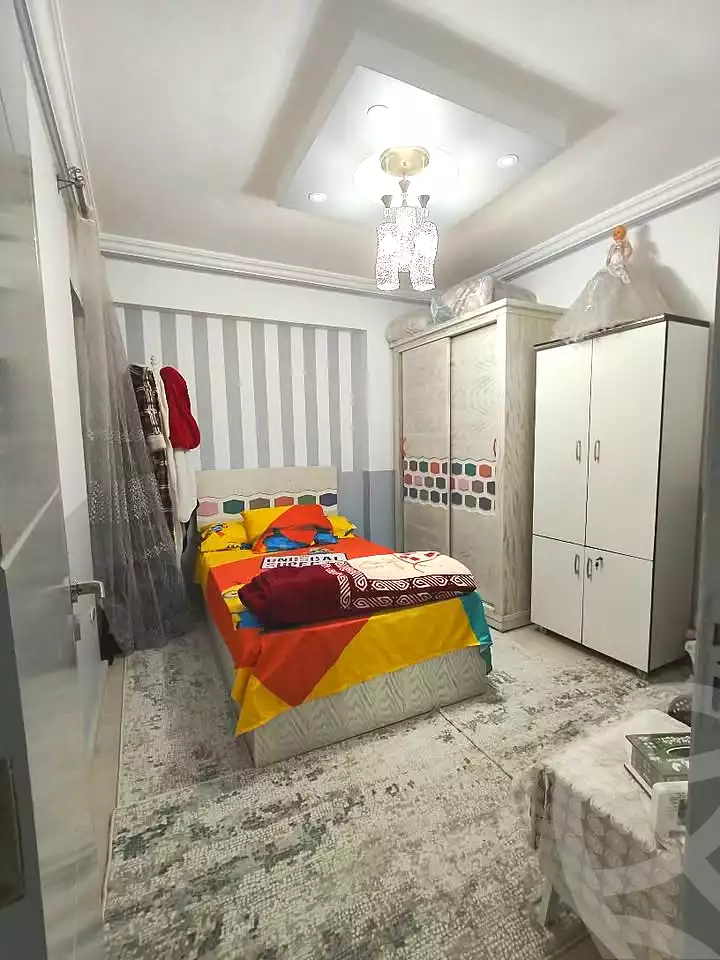 https://aqarmap.com.eg/en/listing/6887475-for-sale-alexandria-lsywf-shamaa