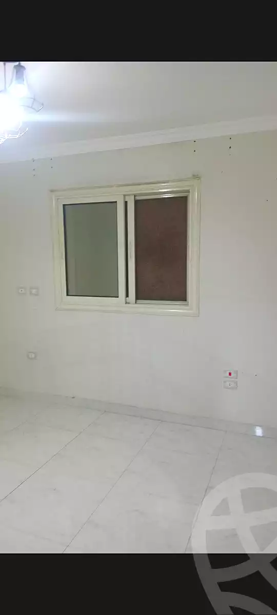 https://aqarmap.com.eg/ar/listing/6887489-for-rent-cairo-nasr-city-10th-zone-mohammed-metwally-el-shaarawy-st