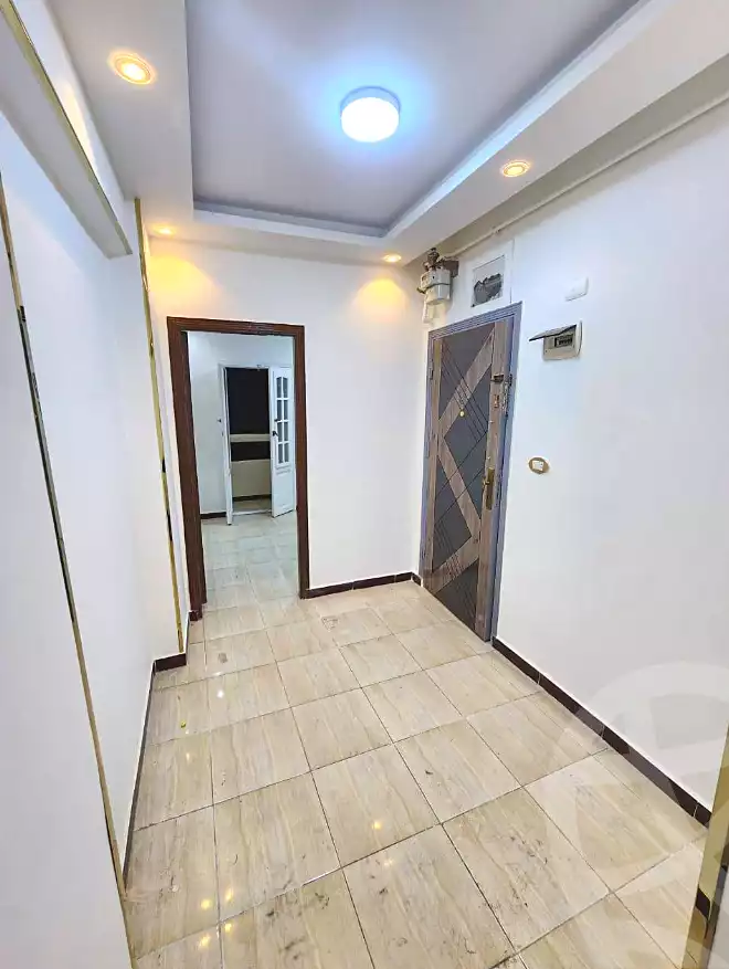 https://aqarmap.com.eg/ar/listing/6887530-for-sale-alexandria-lsywf-el-falki-street-16-el-eslah