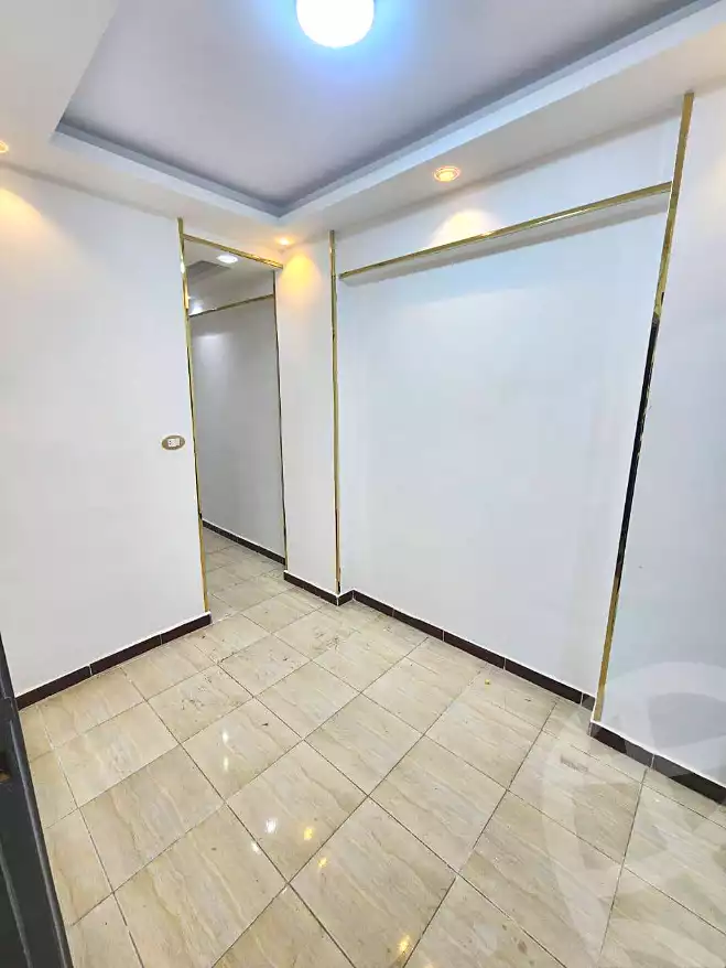 https://aqarmap.com.eg/ar/listing/6887530-for-sale-alexandria-lsywf-el-falki-street-16-el-eslah