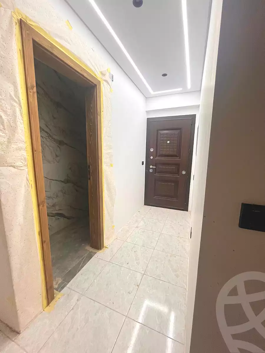 https://aqarmap.com.eg/en/listing/6887521-for-sale-cairo-new-cairo-el-lotus-lotus-north-lmntq-lthny-llwts-lshmly