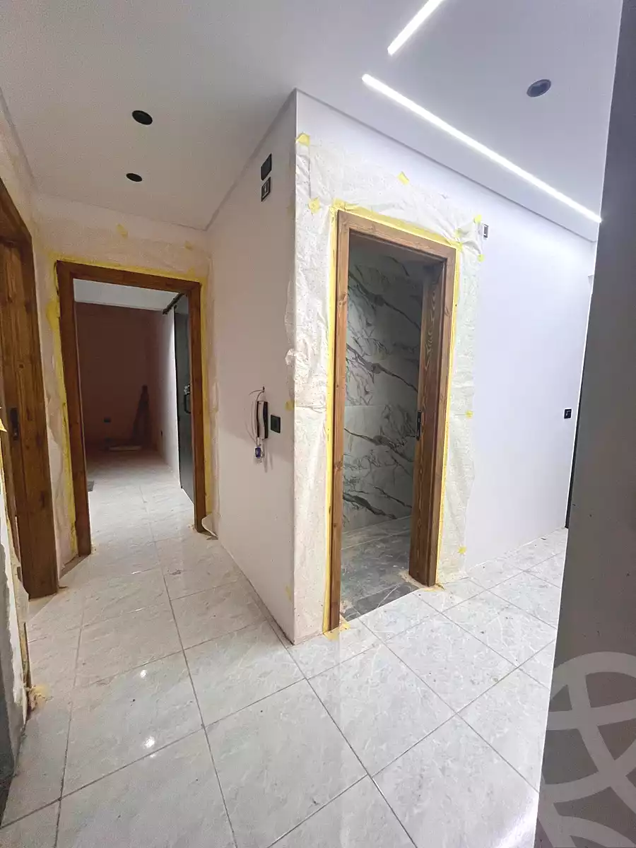 https://aqarmap.com.eg/en/listing/6887521-for-sale-cairo-new-cairo-el-lotus-lotus-north-lmntq-lthny-llwts-lshmly