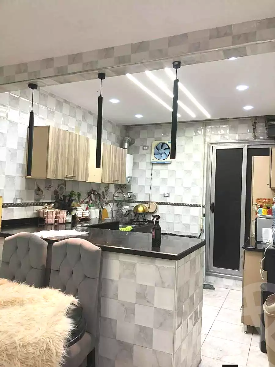 https://aqarmap.com.eg/ar/listing/6887545-for-sale-cairo-helwan
