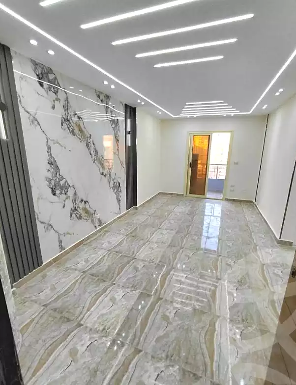https://aqarmap.com.eg/ar/listing/6887560-for-sale-alexandria-sydy-bshr-sydy-bshr-bhry-khalil-hamada-st