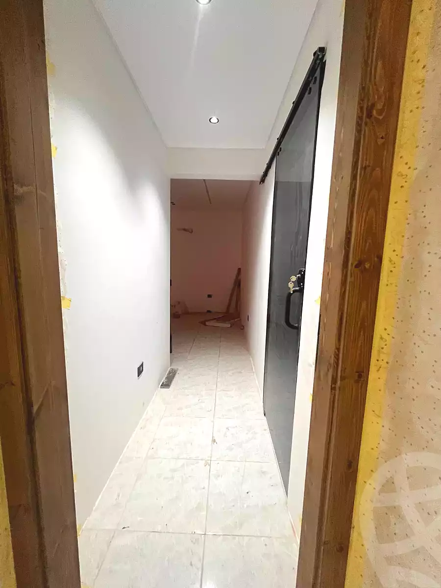https://aqarmap.com.eg/ar/listing/6887555-for-sale-cairo-new-cairo-el-narges-el-narges-2-pilot-halawany-st
