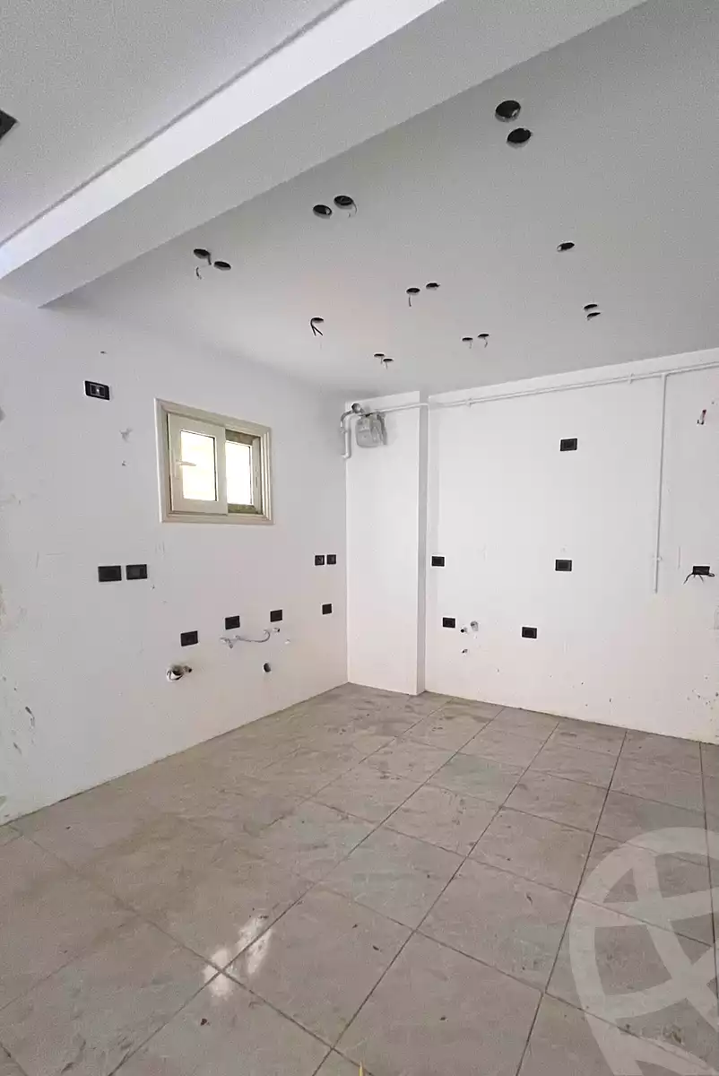 https://aqarmap.com.eg/ar/listing/6887555-for-sale-cairo-new-cairo-el-narges-el-narges-2-pilot-halawany-st