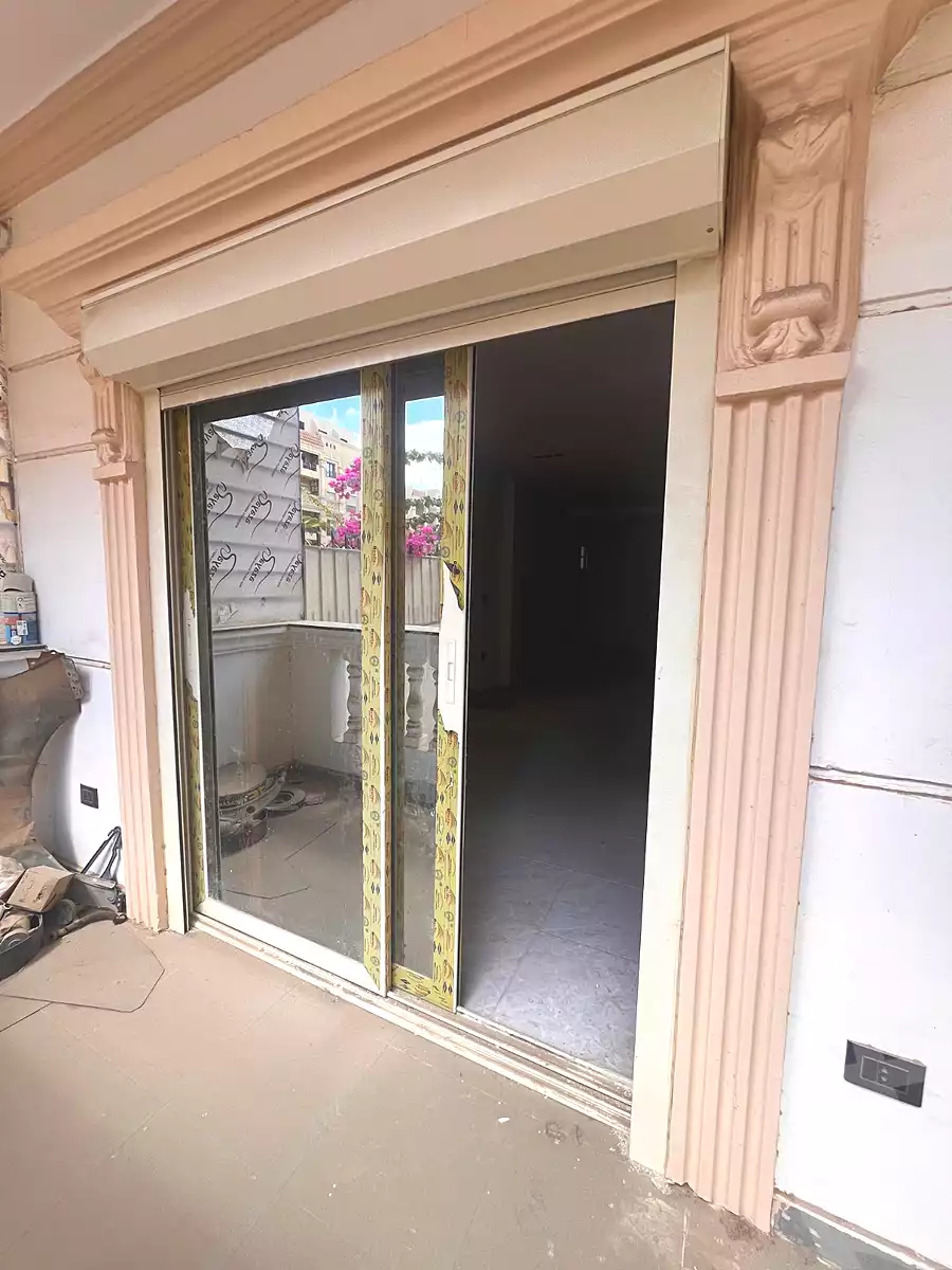 https://aqarmap.com.eg/ar/listing/6887555-for-sale-cairo-new-cairo-el-narges-el-narges-2-pilot-halawany-st