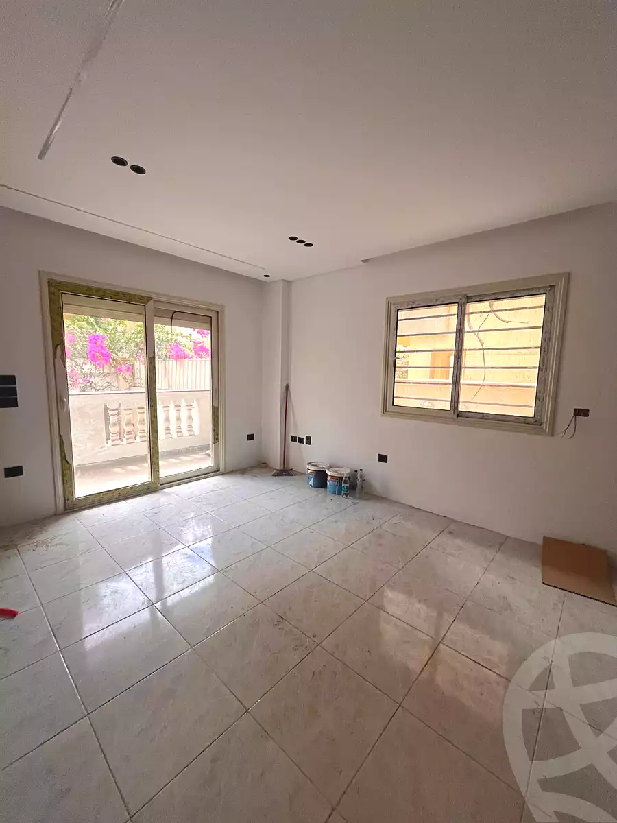 https://aqarmap.com.eg/ar/listing/6887555-for-sale-cairo-new-cairo-el-narges-el-narges-2-pilot-halawany-st
