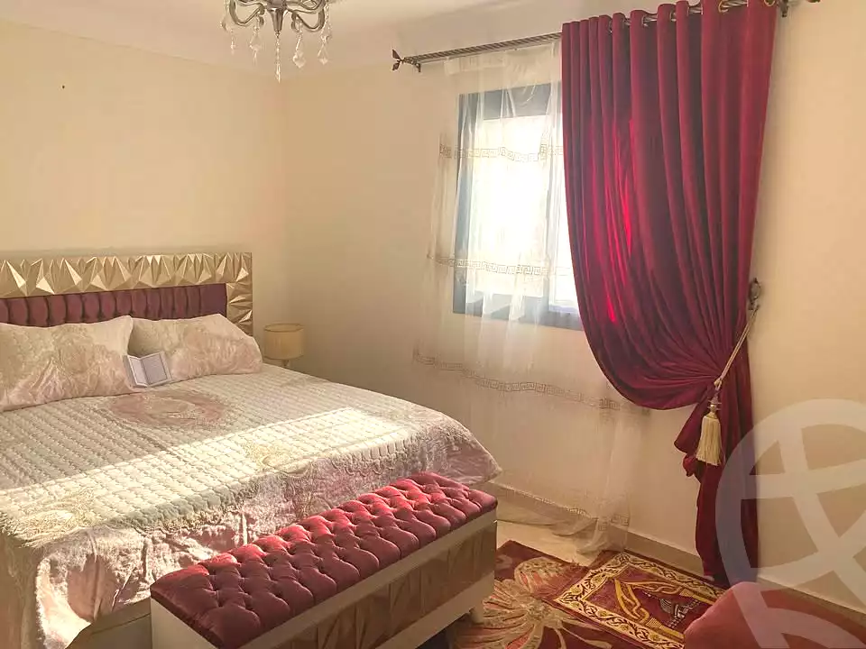 https://aqarmap.com.eg/ar/listing/6887580-for-sale-alexandria-el-asafra-shr-jml-bd-lnsr