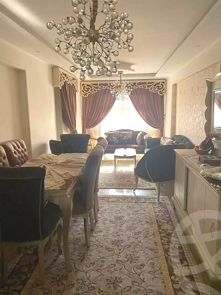 https://aqarmap.com.eg/ar/listing/6887580-for-sale-alexandria-el-asafra-shr-jml-bd-lnsr