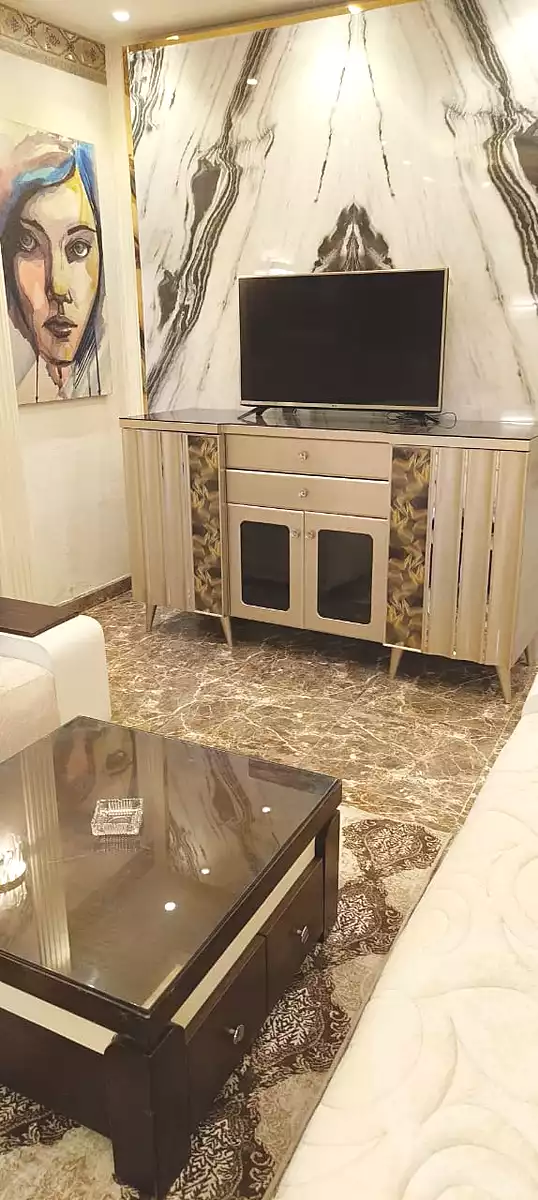 https://aqarmap.com.eg/en/listing/6887522-for-rent-cairo-dokki-sharl-degool