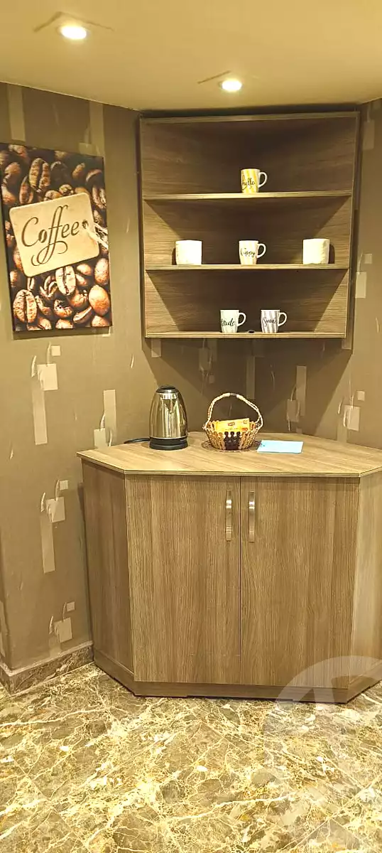 https://aqarmap.com.eg/en/listing/6887522-for-rent-cairo-dokki-sharl-degool