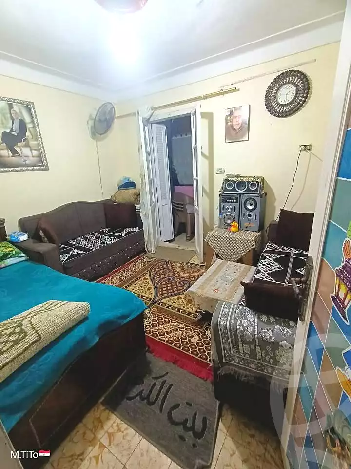 https://aqarmap.com.eg/en/listing/6887620-for-sale-alexandria-el-asafra-l-sfr-qbly