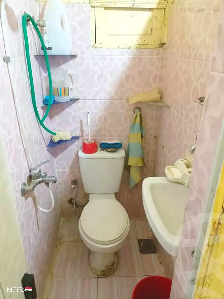 https://aqarmap.com.eg/en/listing/6887620-for-sale-alexandria-el-asafra-l-sfr-qbly