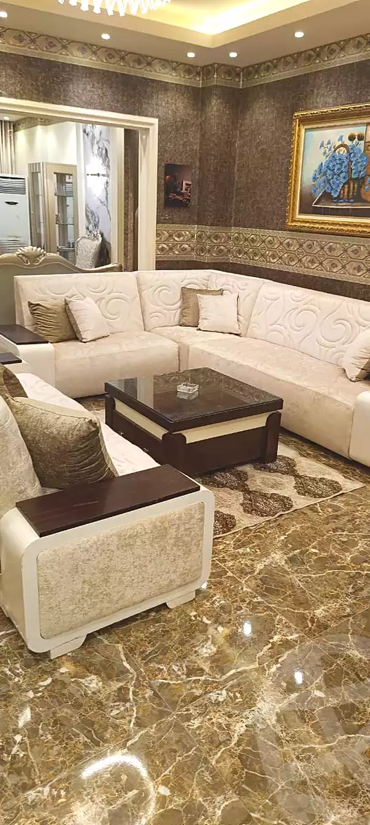 https://aqarmap.com.eg/en/listing/6887522-for-rent-cairo-dokki-sharl-degool