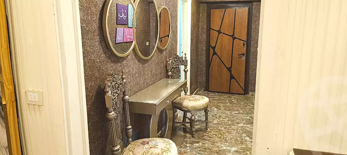 https://aqarmap.com.eg/en/listing/6887522-for-rent-cairo-dokki-sharl-degool