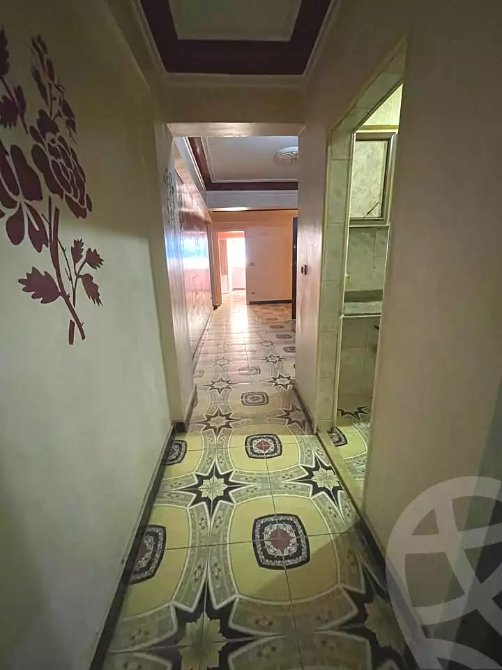 https://aqarmap.com.eg/ar/listing/6887630-for-sale-alexandria-el-asafra-shr-45